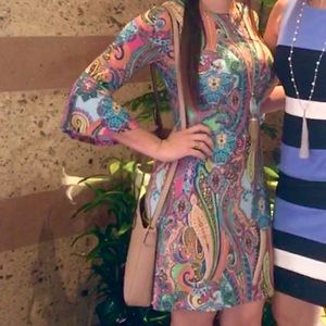 Tommy Hilfiger Dress